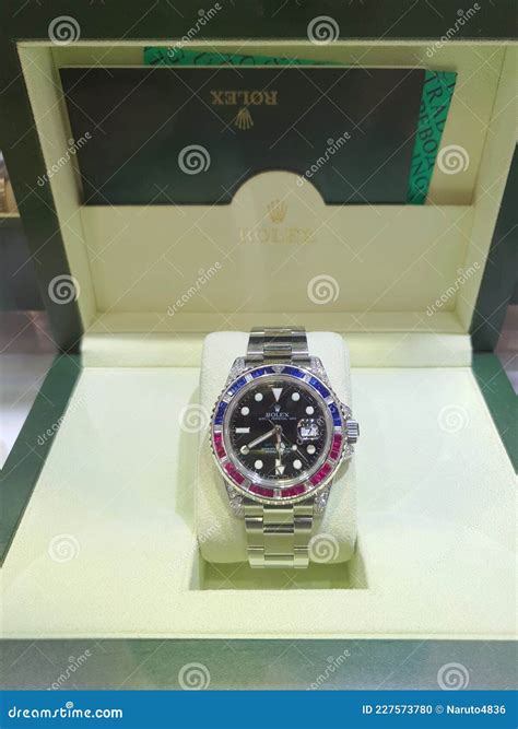 price rolex singapore|rolex pre owned singapore.